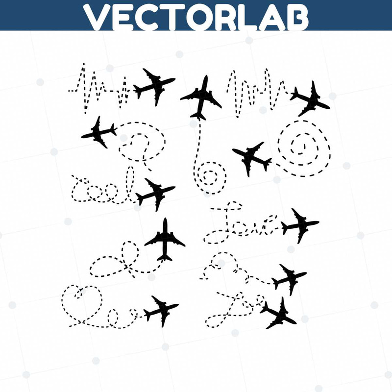 MR-vectorlab-1996788-12122023181531.jpeg