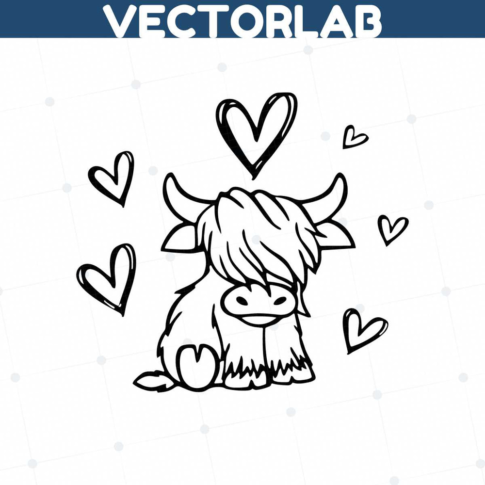 MR-vectorlab-1996781-12122023181954.jpeg