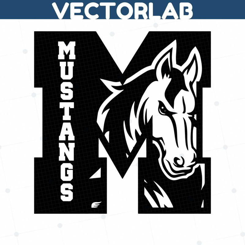 MR-vectorlab-2018413-12122023184017.jpeg