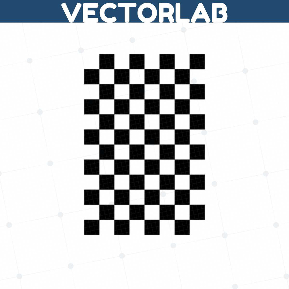 MR-vectorlab-1995380-12122023191052.jpeg