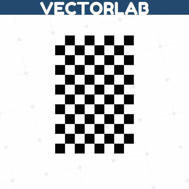 MR-vectorlab-1995380-12122023191052.jpeg