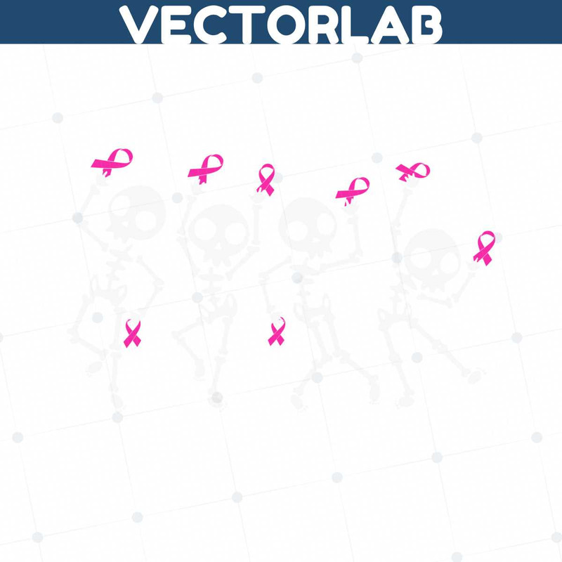 MR-vectorlab-1994212-12122023191636.jpeg