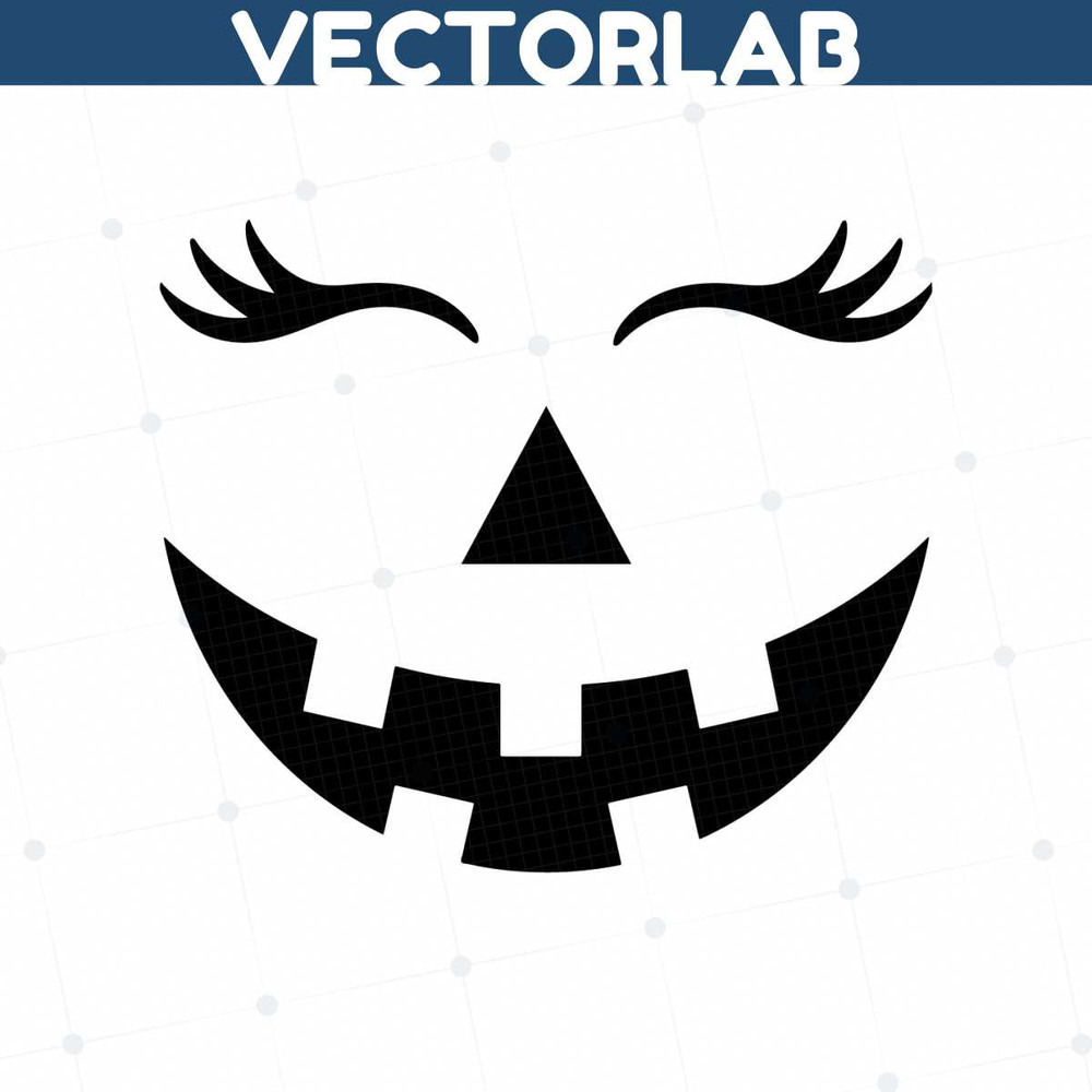 MR-vectorlab-1994718-12122023194427.jpeg