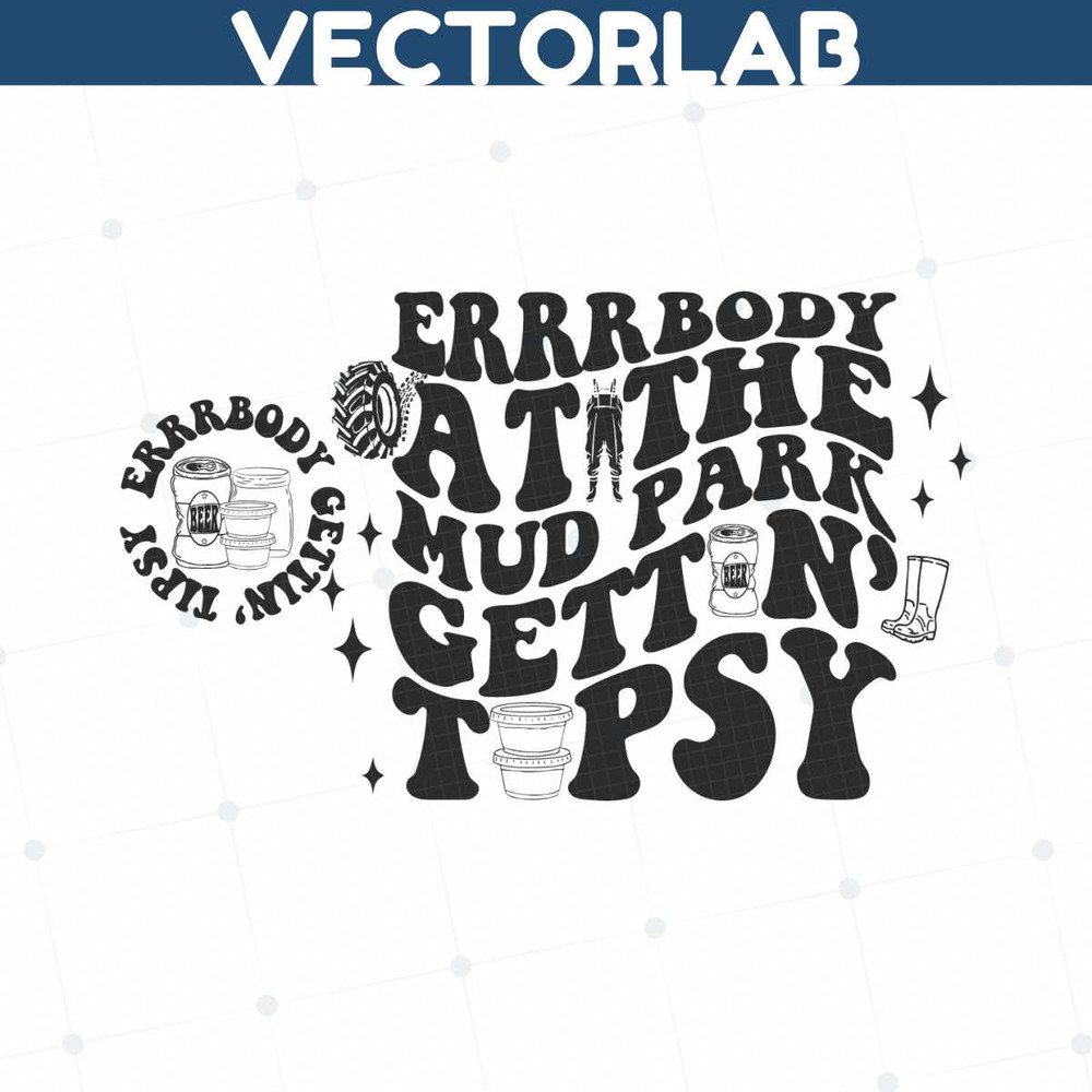 MR-vectorlab-2024399-1212202319488.jpeg