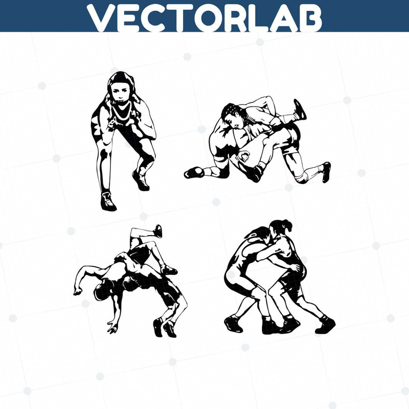 MR-vectorlab-2050435-12122023201341.jpeg