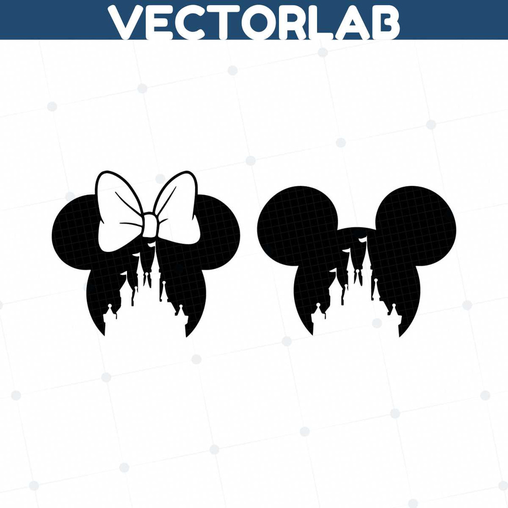 MR-vectorlab-2024366-12122023203619.jpeg