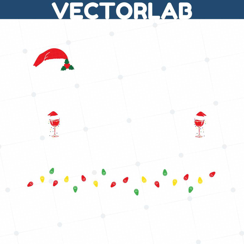 MR-vectorlab-2014143-12122023203956.jpeg