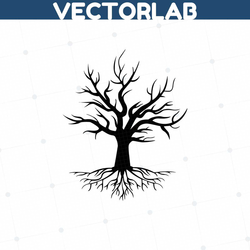 MR-vectorlab-1994691-12122023211520.jpeg