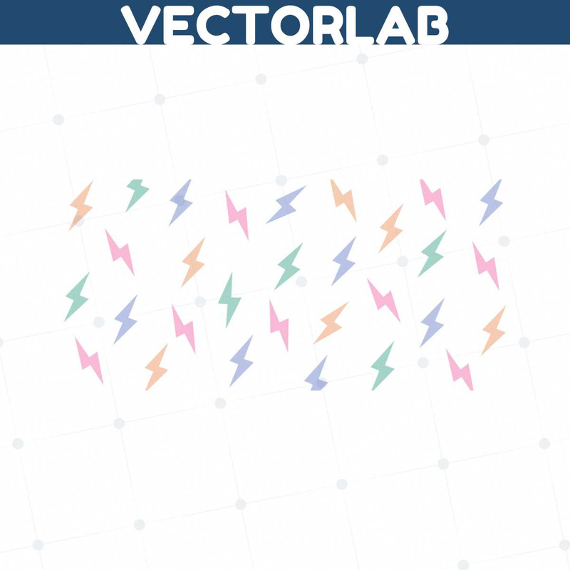 MR-vectorlab-2023084-12122023211755.jpeg