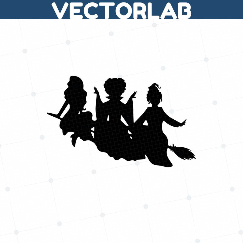 MR-vectorlab-1993444-12122023215544.jpeg