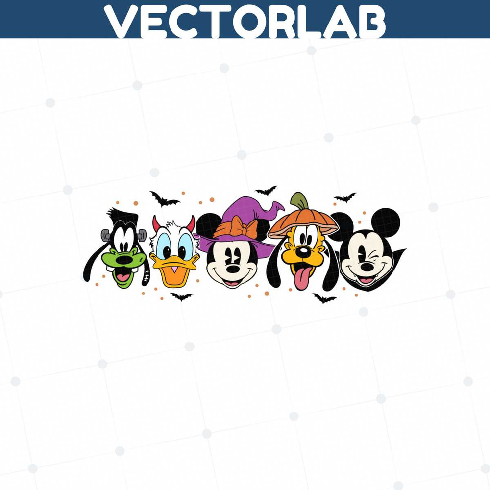 MR-vectorlab-1992945-1312202303352.jpeg