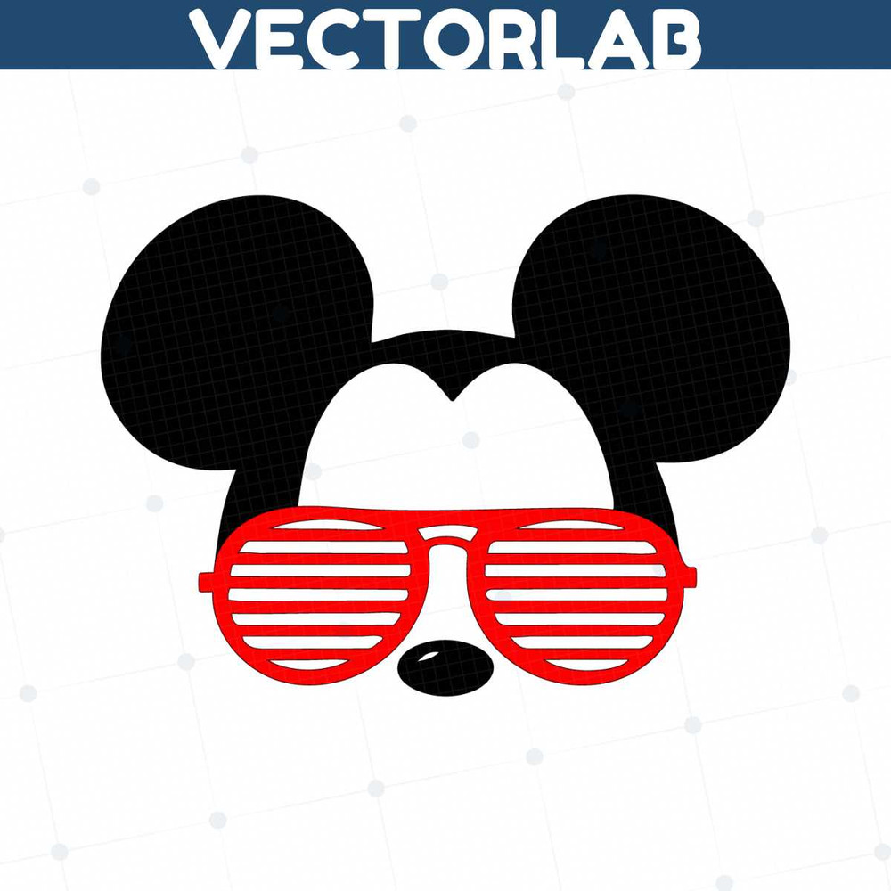 MR-vectorlab-2048835-1312202315324.jpeg
