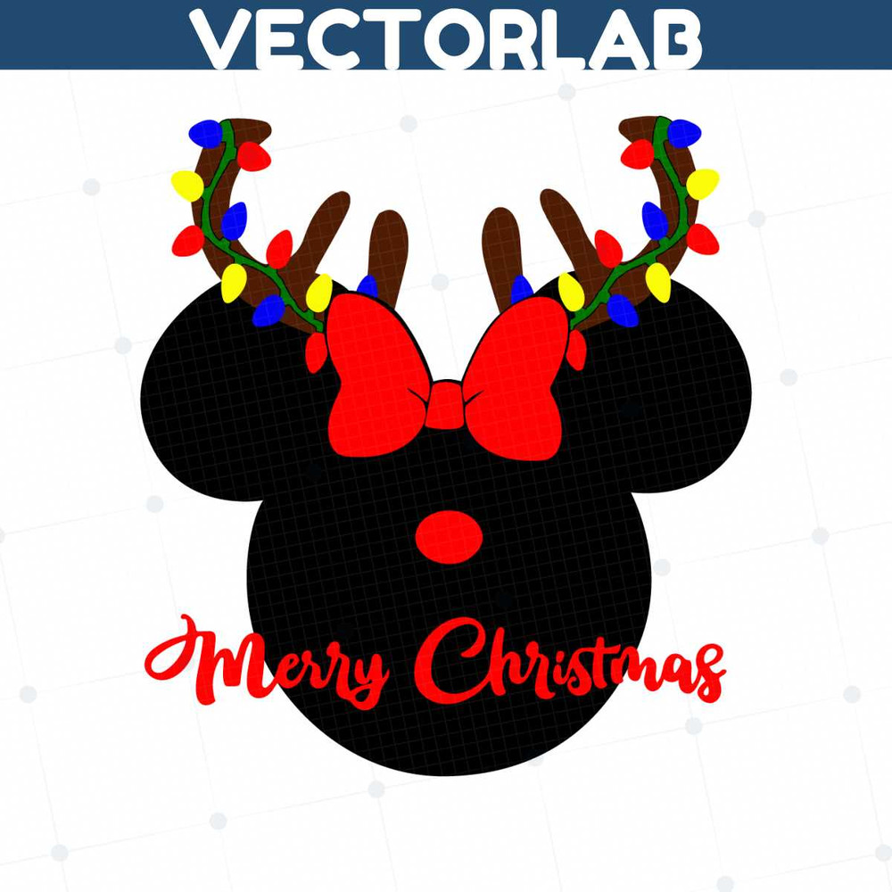 MR-vectorlab-2048835-1312202315956.jpeg
