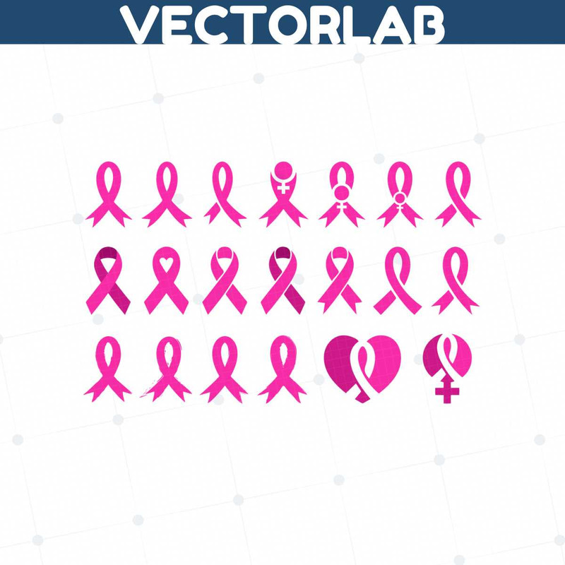 MR-vectorlab-1990874-1312202324620.jpeg