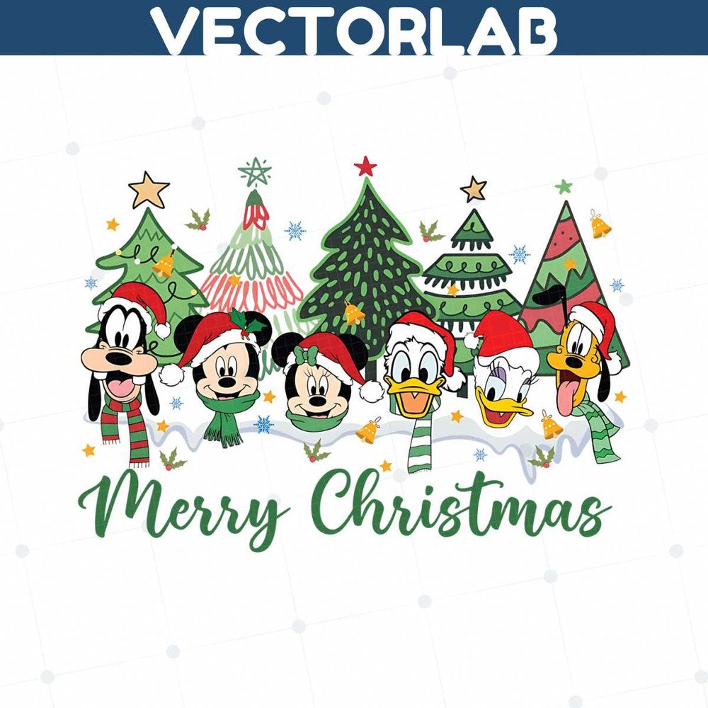 MR-vectorlab-2048502-1312202325927.jpeg
