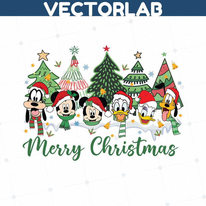 MR-vectorlab-2048502-1312202325927.jpeg