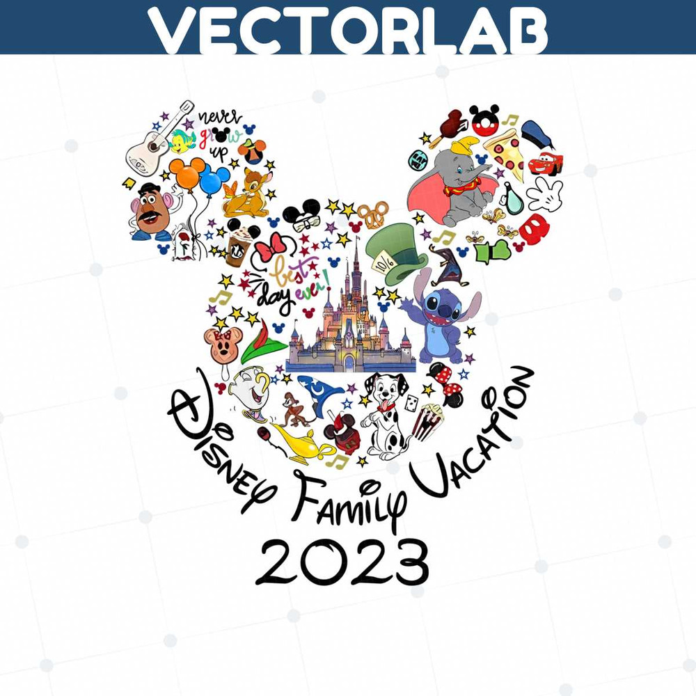 MR-vectorlab-2045957-131220233129.jpeg