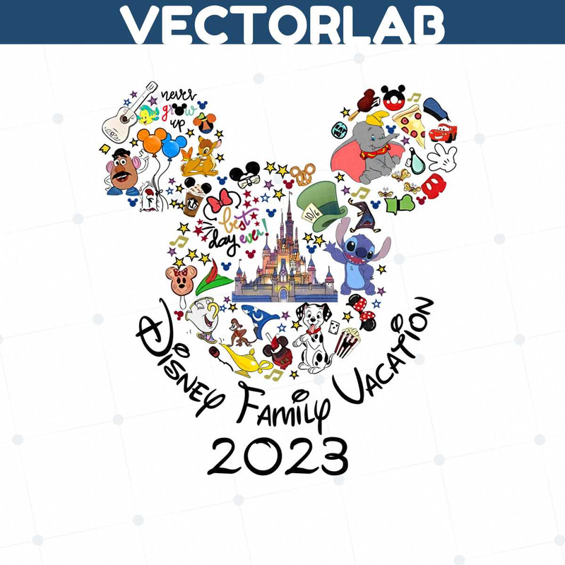 MR-vectorlab-2045957-131220233129.jpeg