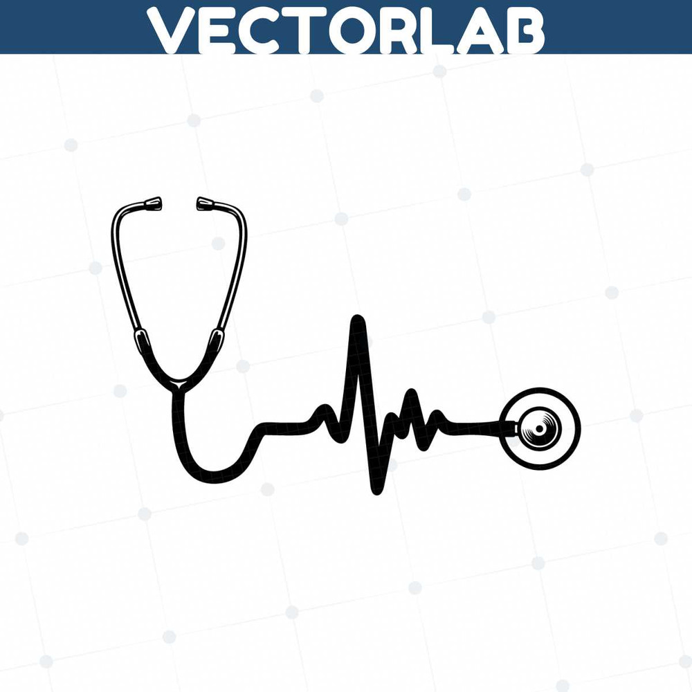 MR-vectorlab-1992006-131220234851.jpeg