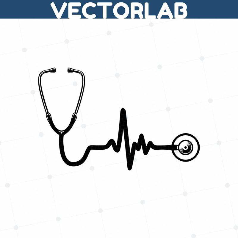 MR-vectorlab-1992006-131220234851.jpeg