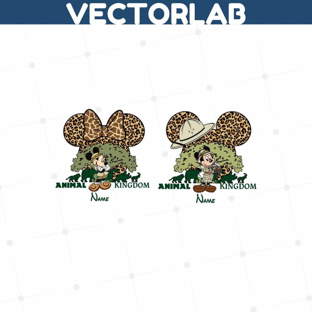 MR-vectorlab-1990285-13122023690.jpeg