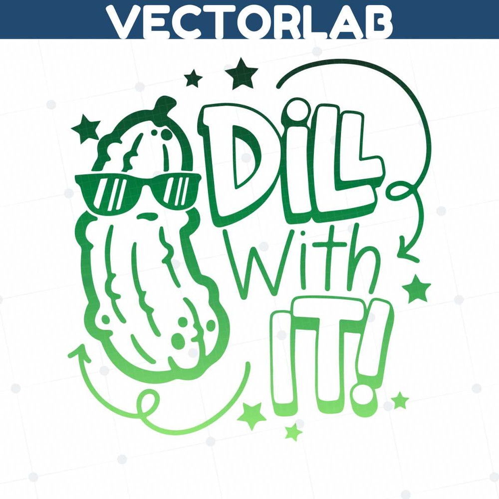 MR-vectorlab-2011844-1312202363454.jpeg