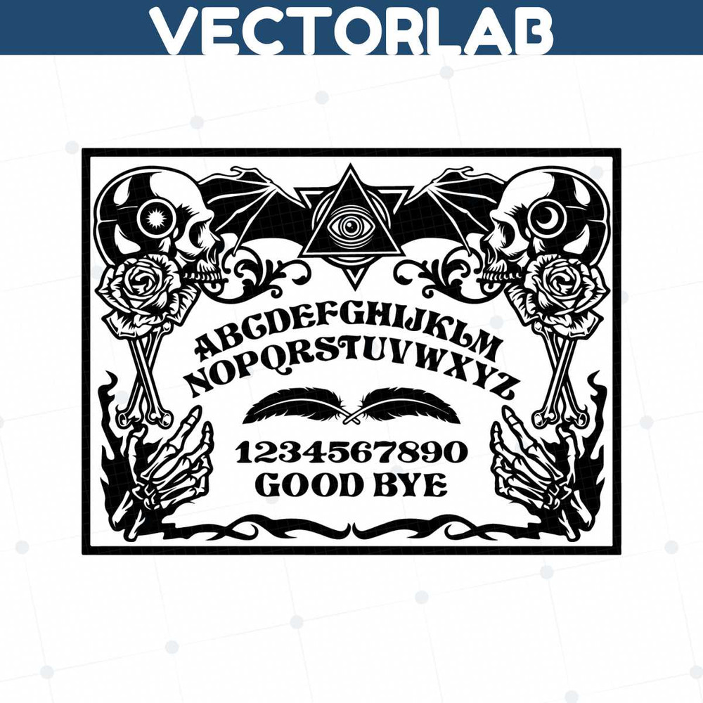 MR-vectorlab-2045073-1312202363651.jpeg