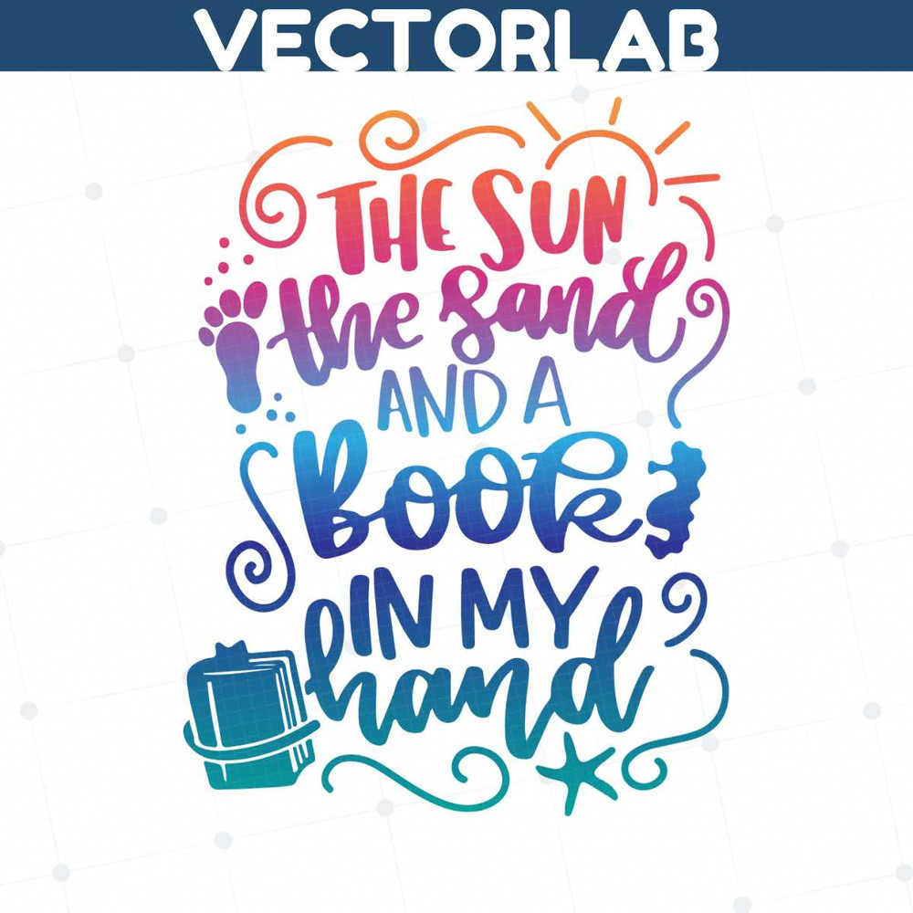 MR-vectorlab-2012009-1312202364258.jpeg