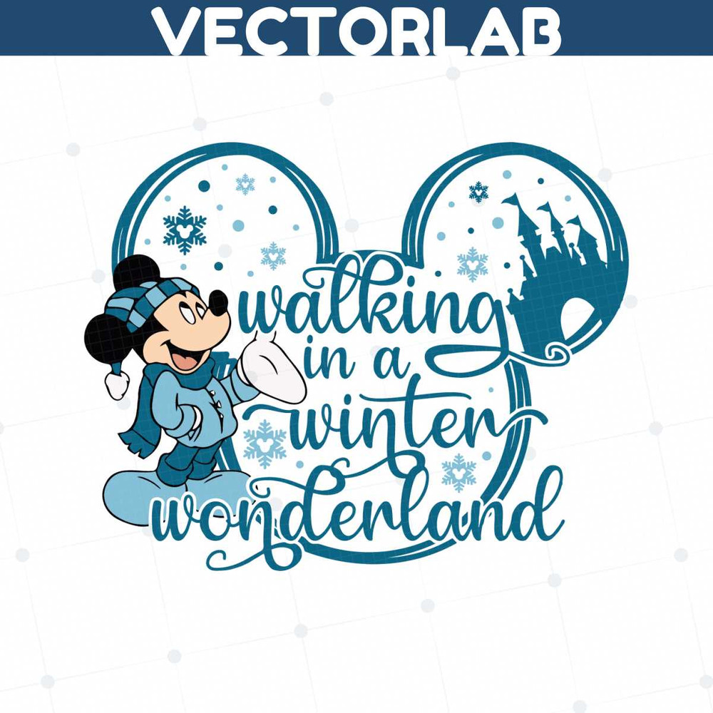 MR-vectorlab-2019280-1312202365514.jpeg