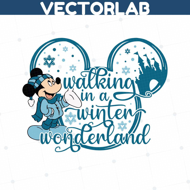 MR-vectorlab-2019280-1312202365514.jpeg