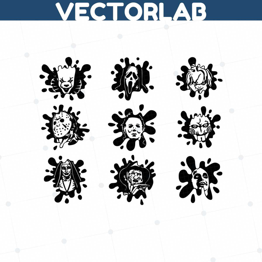 MR-vectorlab-1989522-131220236579.jpeg