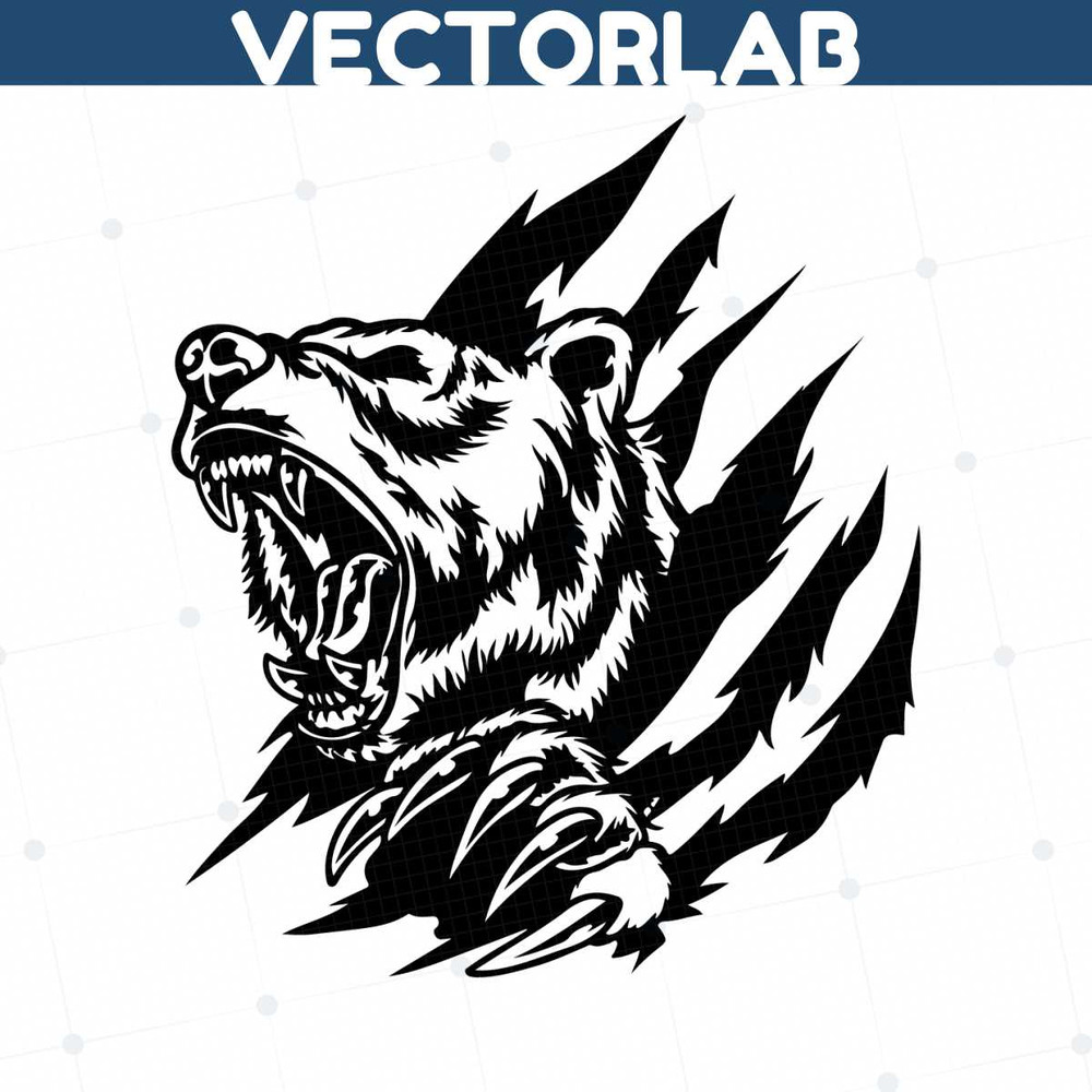 MR-vectorlab-2046123-1312202375720.jpeg