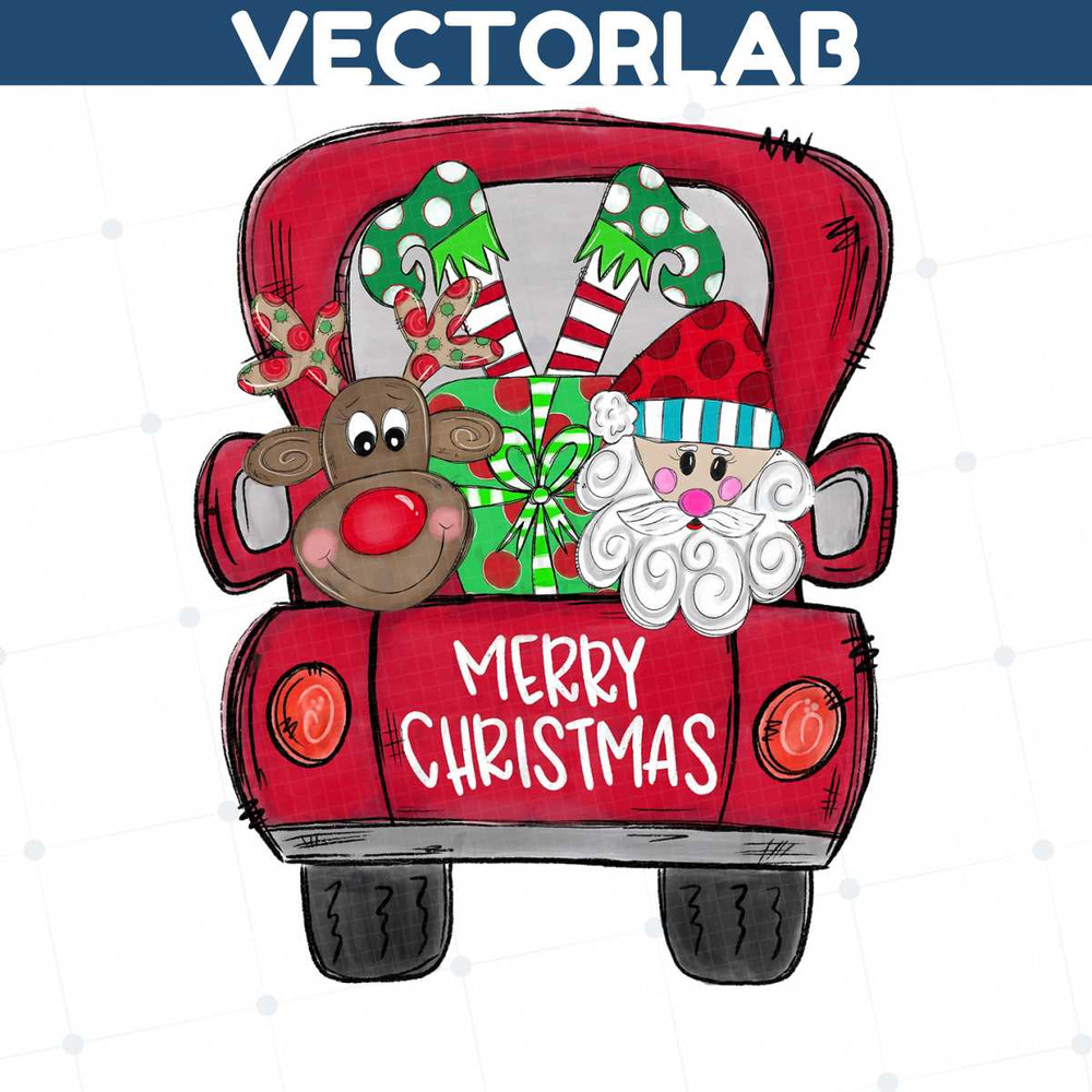 MR-vectorlab-2044138-131220239747.jpeg