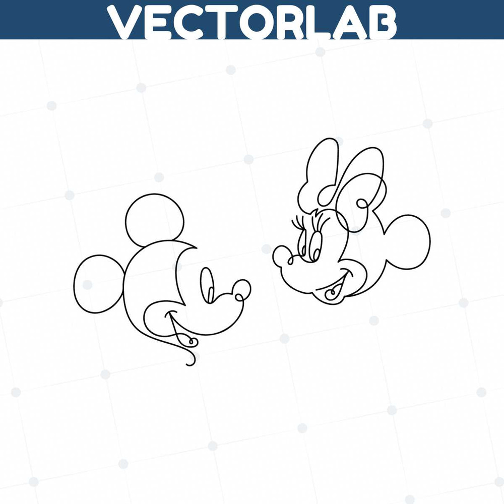 MR-vectorlab-1989301-1312202391711.jpeg