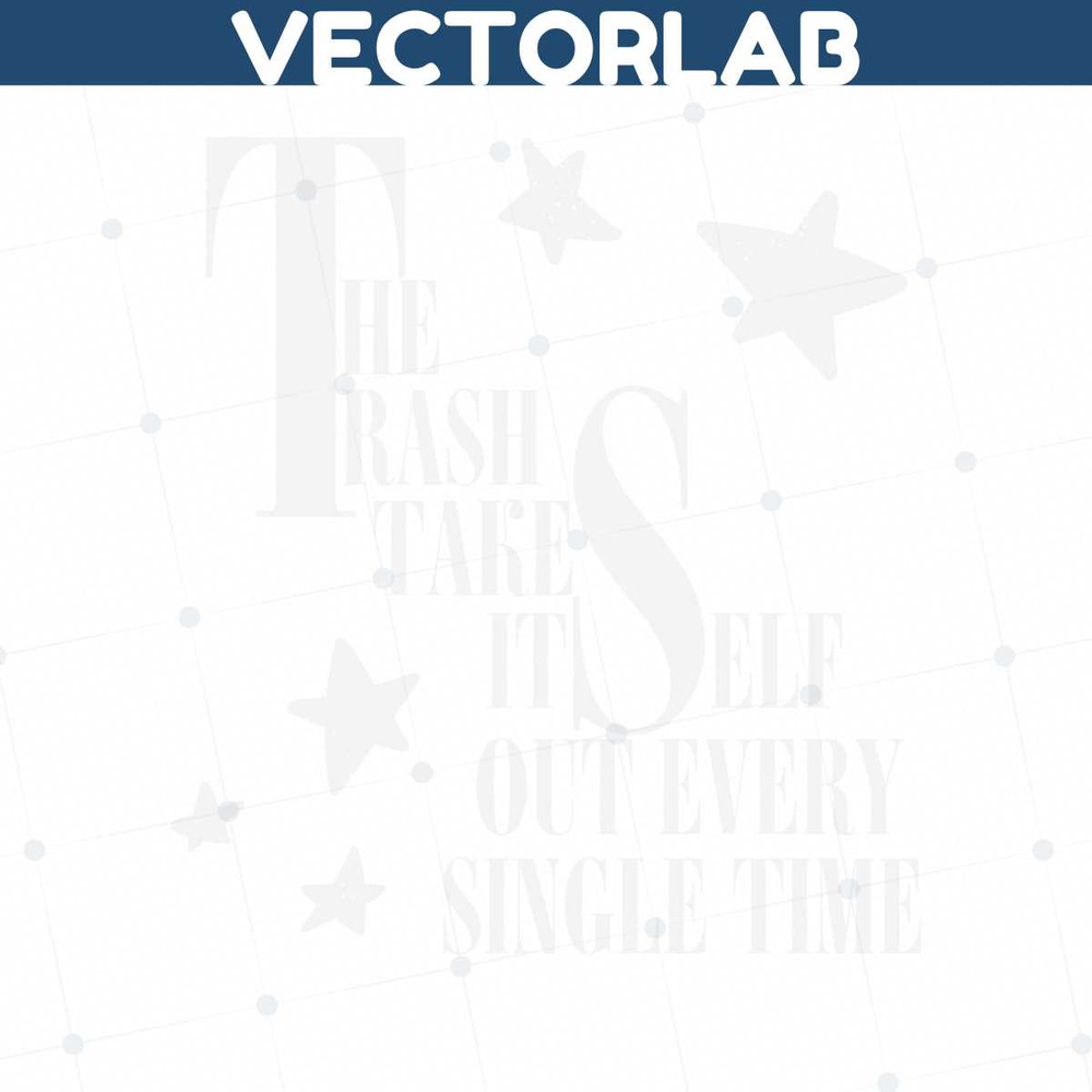 MR-vectorlab-1212231105-14122023143933.jpeg