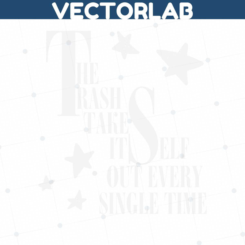 MR-vectorlab-1212231105-14122023143933.jpeg