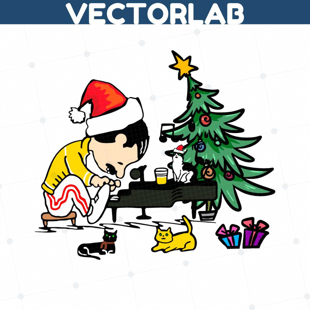 MR-vectorlab-1212231086-14122023151539.jpeg