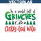 MR-vectorlab-1212231063-14122023152254.jpeg