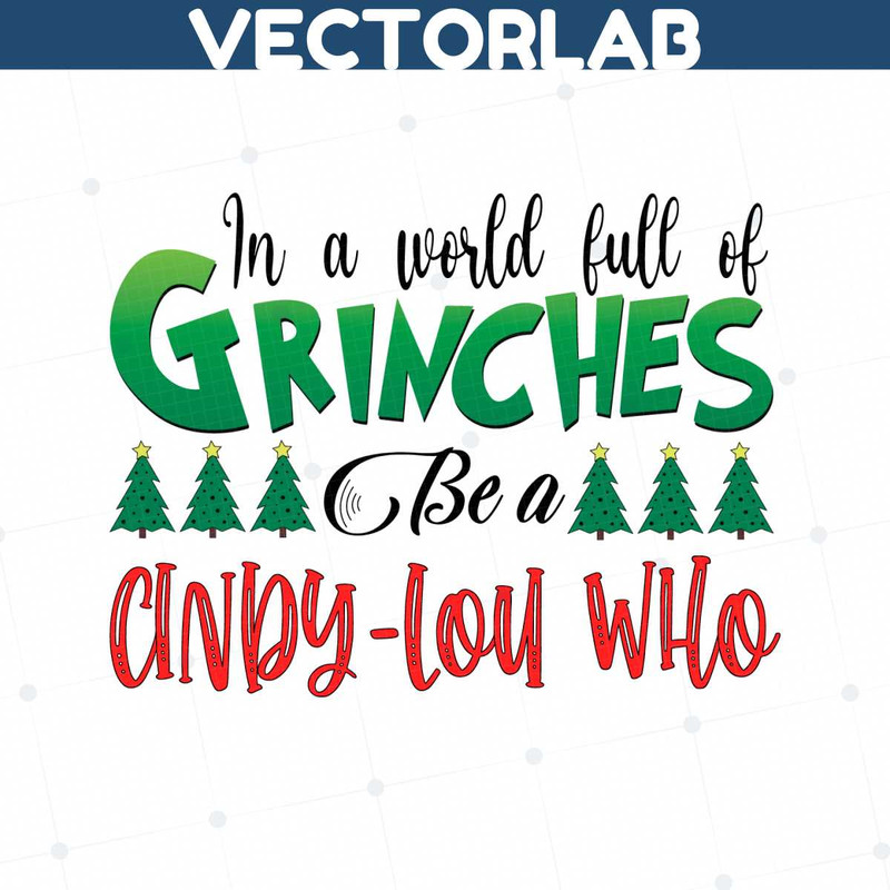 MR-vectorlab-1212231063-14122023152254.jpeg