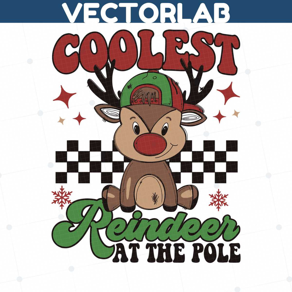 MR-vectorlab-1212231075-14122023153751.jpeg