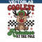 MR-vectorlab-1212231075-14122023153751.jpeg