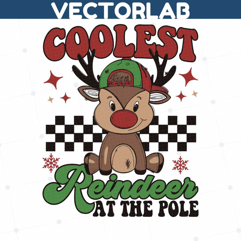 MR-vectorlab-1212231075-14122023153751.jpeg