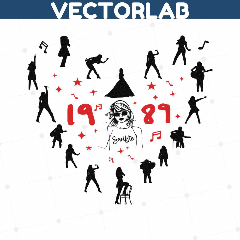 MR-vectorlab-1112231039-14122023171419.jpeg