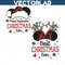 MR-vectorlab-1112231045-1412202317524.jpeg