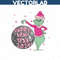MR-vectorlab-1112231022-14122023184315.jpeg