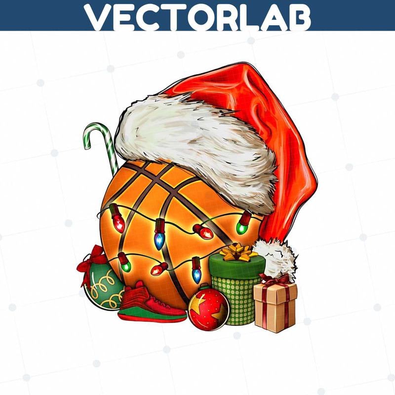 MR-vectorlab-1112231037-14122023185939.jpeg