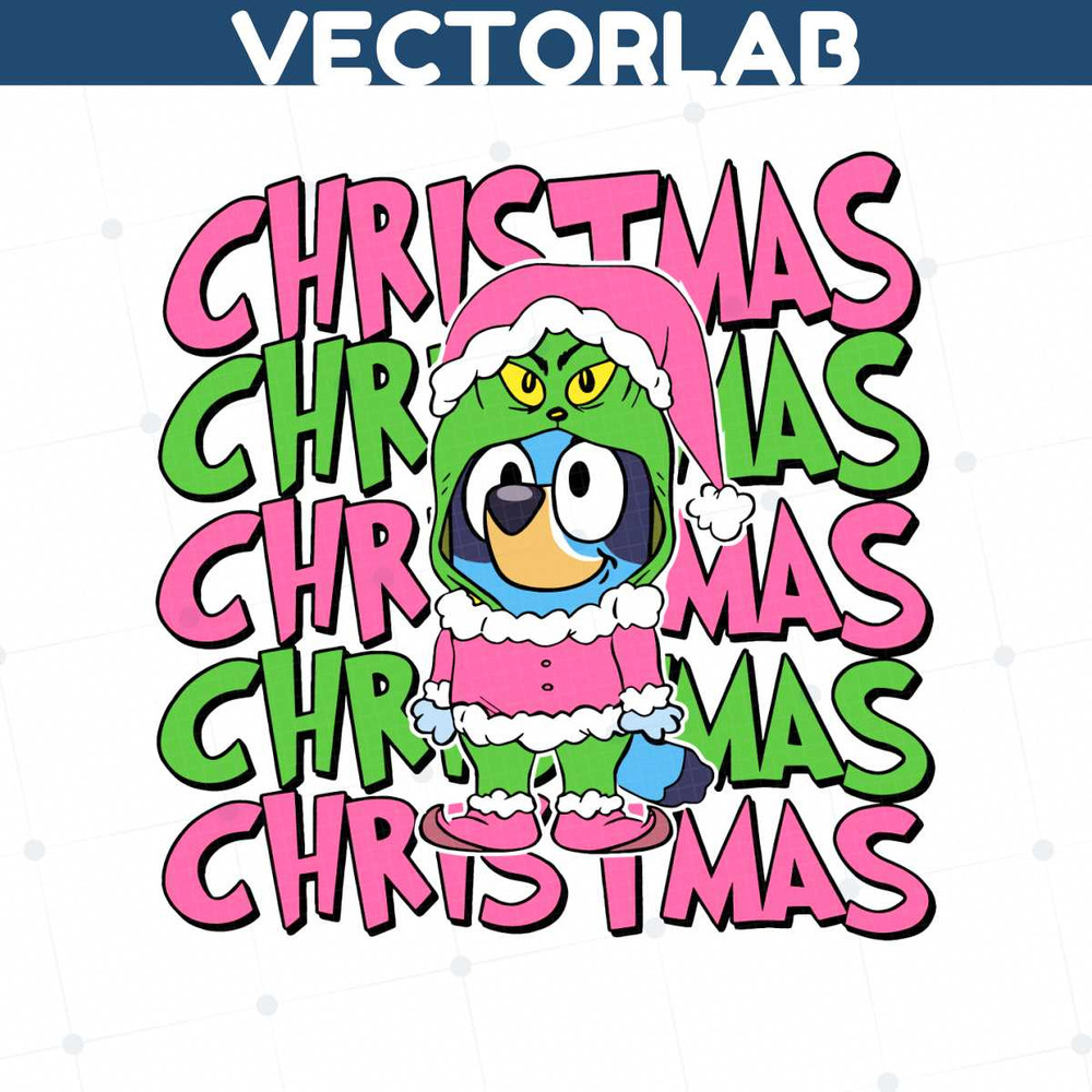 MR-vectorlab-1512231036-191220231462.jpeg