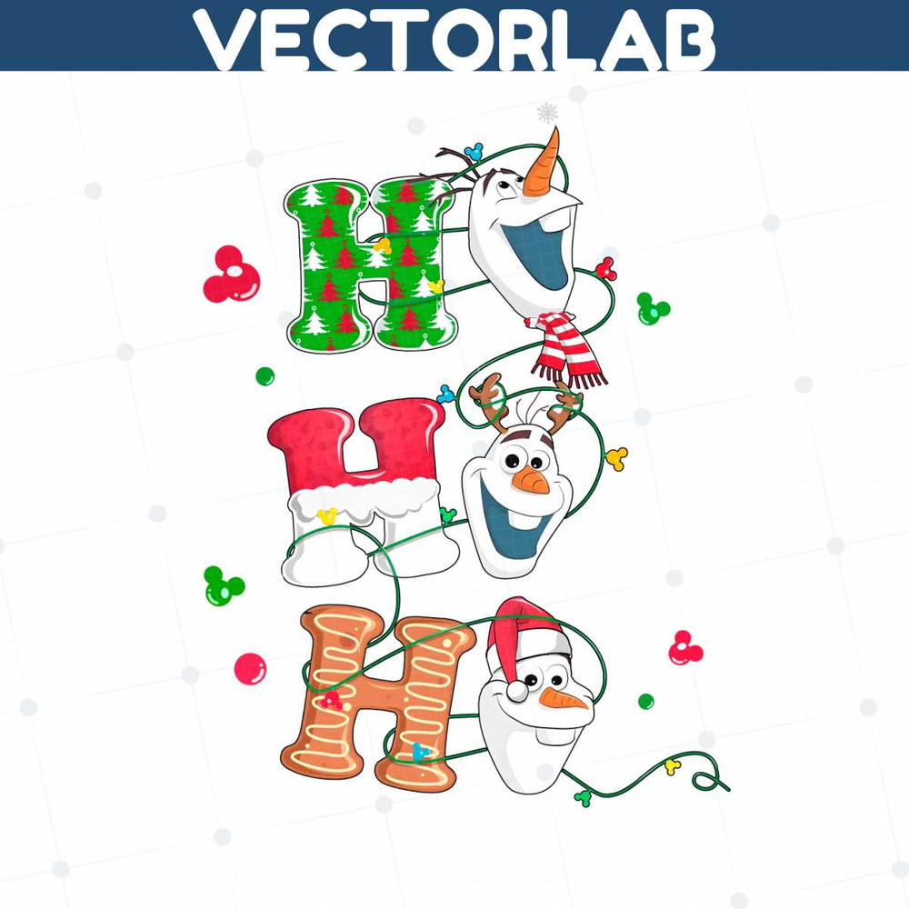 MR-vectorlab-1512231044-1912202314137.jpeg