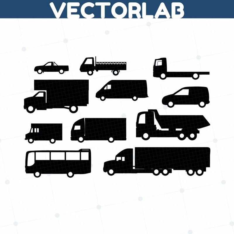 MR-vectorlab-2083558-2512202395431.jpeg