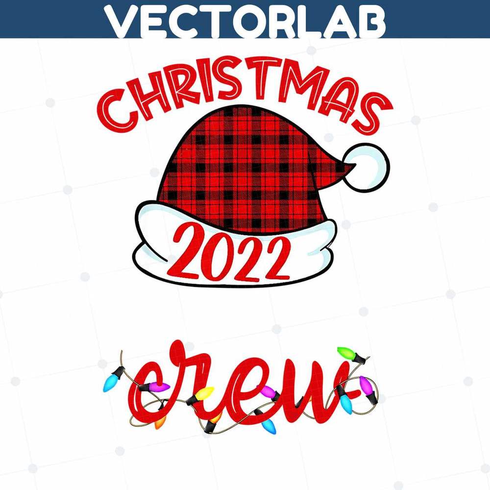 MR-vectorlab-2080864-251220239552.jpeg